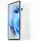 Xiaomi Redmi Note 12 Pro 5G 8GB 256GB Cũ Đẹp 8
